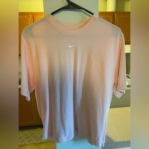 Women’s Nike Tee